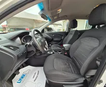 Zunanja slika - Hyundai ix35 - ix35 - 10 - Predogledna slika