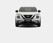 Zunanja slika - Nissan Juke - Tekna 1.0 DIG-T 114 - 2 - Predogledna slika