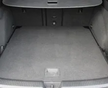 Zunanja slika - Volkswagen Golf - Variant 2.0 TDI avt. BUSINESS 85  115  ALU-PDC-LED-KAMERA - 15 - Predogledna slika