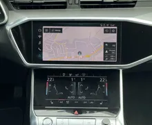 Zunanja slika - Audi A6 - Avant 35 TDI S tronic |VIRTUAL|NAVI|GR. SED.|CAM|MEMORY. - 13 - Predogledna slika