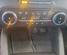 Zunanja slika - Ford Kuga - St-Line X 2.5 Hyb FHEV-SLO-RADAR-LED-NAVI-HEADUP - 16 - Predogledna slika