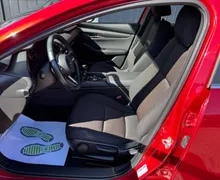 Zunanja slika - Mazda Mazda3 - G122°PLUS°1.LAST°SLO°FULL LED°NAVI°KAMERA°HEAD-UP - 19 - Predogledna slika