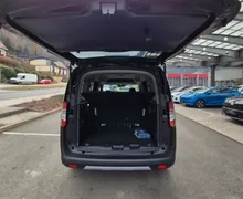 Zunanja slika - Ford Tourneo - Courier ACTIVE 1.0 125KM A7 - NA ZALOGI - 9 - Predogledna slika