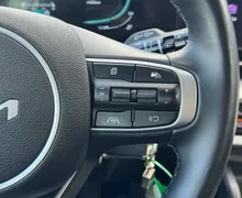 Notranja slika - KIA Sportage - KIA - 10 - Predogledna slika