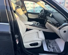 Zunanja slika - BMW X5 - serija : xDrive30d|M|SLO|HUD|CAM|PANO|VIRT|MEM.GRET.SEDEZ| - 11 - Predogledna slika