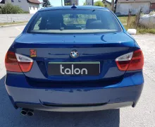 Zunanja slika - BMW Serija 3 - 330xd - ORIGINAL M PAKET - 5 - Predogledna slika