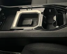 Zunanja slika - Renault Austral - TCe 160 Mild hybrid Avt. - 20 - Predogledna slika