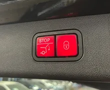 Zunanja slika - Mercedes-Benz E-Razred - E 220 d T Avantgarde Avt. - 14 - Predogledna slika
