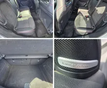 Zunanja slika - Mercedes-Benz A-Razred - A 180 AMG Line - HARMAN KARDON. NAVI - 16 - Predogledna slika