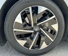 Zunanja slika - Volkswagen ID.7 - ID.7 - 6 - Predogledna slika