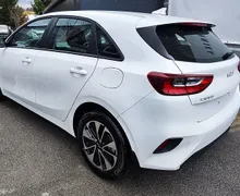 Zunanja slika - KIA Ceed - 1.0 T-GDi LX Champion+ ISG. M T 74 kW - 3 - Predogledna slika