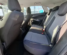 Zunanja slika - Opel Grandland - 1.2 TURBO 96KW - POTRJENA SERVISNA - AKCIJSKA CENA - 10 - Predogledna slika