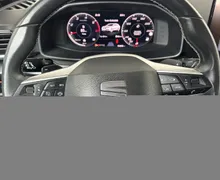 Zunanja slika - Seat Leon - 2.0 TDI 110KW STYLE DSG.NAVI.LED.ALU.2023.TOP - 4 - Predogledna slika