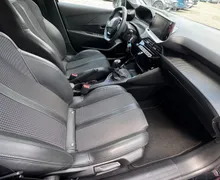 Zunanja slika - Peugeot 208 - 1.2 PureTech 75 - 8 - Predogledna slika