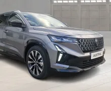 Zunanja slika - Renault Austral - TCe 150 Mild hybrid Techno Avt. + paket udobje - 1 - Predogledna slika