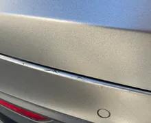 Slika poškodbe - Tesla Model Y - 3D3 / 3D7 - 28 - Predogledna slika
