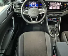 Zunanja slika - Volkswagen Taigo - 1.0 TSI ODLIČEN-AKCIJA... - 5 - Predogledna slika