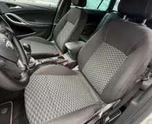 Zunanja slika - Opel Astra - Sports Tourer 1.6 CDTI Enjoy Start Stop SLO - 10 - Predogledna slika