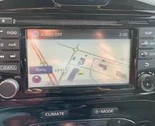 Zunanja slika - Nissan Juke - 1.2 DIG-T Tekna - 13 - Predogledna slika