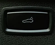 Zunanja slika - Porsche Macan - 3.0d-258KM-2.LASTNIK-SLO-ZRAČNO-MATRIX-PDC-21COL- - 19 - Predogledna slika