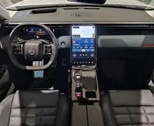 Zunanja slika - Citroën C5 Aircross - MAX Hibrid 145 avtomatik 107kW - 9 - Predogledna slika
