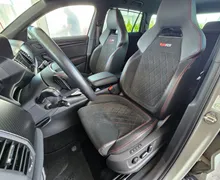 Notranja slika - Škoda Kodiaq - 4x4 2.0 TSI RS DSG |VIRTUAL|NAVI|RADAR|LANE|NARDO| - 8 - Predogledna slika