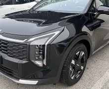Zunanja slika - KIA Sportage - 1.6 T-GDi 110kW LX Fresh. 7 DCT - 7 - Predogledna slika