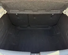 Zunanja slika - Opel Astra - 1.0 Turbo EcoFlex - XENON - 16COL - KLIMA - 12 - Predogledna slika
