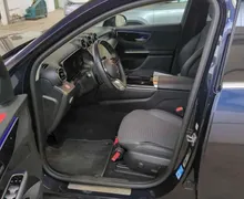 Zunanja slika - Mercedes-Benz GLC-Razred - GLC 220d 4MATIC Avt.NEMŠKI+4ALU.KAMERA.LED.USNJE - 7 - Predogledna slika