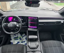 Zunanja slika - Renault Austral - 1.3 MHEV 160 TECHNO AUTO ACC-KAMERA-AMBIENT - 9 - Predogledna slika