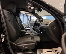 Zunanja slika - BMW X3 - serija : 20d-XD-M-PAKET-LASER-HEAD-MEMORY-HARMAN-KEYLES-1.. - 9 - Predogledna slika