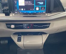 Zunanja slika - VW Multivan - 2.0 TDI DSG Life EDITION - 8 - Predogledna slika