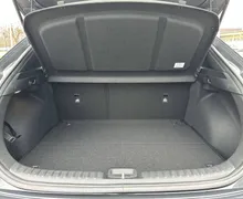 Notranja slika - KIA XCeed - 1.6 T-GDi LX SMART ISG.7DCT - 12 - Predogledna slika