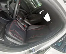 Zunanja slika - Ford Mustang - 4x4 Mach-E  88 kWh  Premium podaljšan doseg - 12 - Predogledna slika