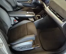 Zunanja slika - BMW X1 - serija :  xDrive30e AT NA VOLJO 7 2026 - 13 - Predogledna slika