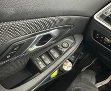 Zunanja slika - BMW Serija 3 - Touring: 318d Touring.NAVI.PDC.KONFORT.ZAKLEPANJE.KLJUKA - 13 - Predogledna slika