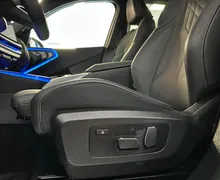 Notranja slika - BMW serija X3: - xDrive20d|M-Sport|Kljuka|Kamera|Memory|Gretje| - 9 - Predogledna slika