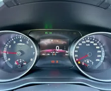 Notranja slika - KIA Ceed - 1.0 T-GDi EX Champion + ISG MT - 15 - Predogledna slika