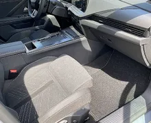 Zunanja slika - Opel Astra - 1.2 Turbo 145KM MHEV GS - na zalogi - DOBAVA TAKOJ - 7 - Predogledna slika