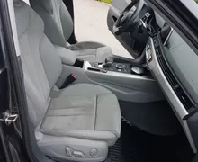 Zunanja slika - Audi A4 - 2,0 TDI Sport S tronic - 12 - Predogledna slika
