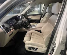 Zunanja slika - BMW X5 - serija : xDrive30d Avt. LED.NAVI.KAMERA.OGR.HLA.SEDEŽI - 14 - Predogledna slika