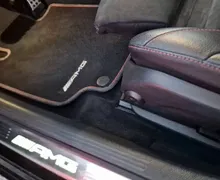 Zunanja slika - Mercedes-Benz C-Razred - Mercedes-AMG C43 4MATIC POLOG 3400 - 10 - Predogledna slika