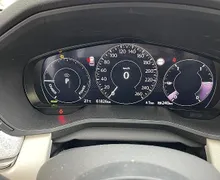 Zunanja slika - Mazda CX-60 - 2.5 PHEV HOMURA 8AT AWD - 6 - Predogledna slika