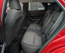 Zunanja slika - Mazda CX-30 - X180 GT 1.LASTNIK|MATRIX|KEYLESS|KAMERA|GR. SEDEŽEV|18 COL - 10 - Predogledna slika