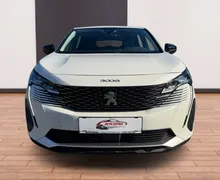 Zunanja slika - Peugeot 3008 - 1,5 BlueHDI 130 S&S Avt. - 2 - Predogledna slika