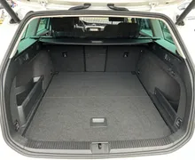 Zunanja slika - Volkswagen Passat - 4motion 2,0 TDI DSG - 5 - Predogledna slika