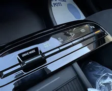 Zunanja slika - Hyundai Tucson - 1.6 T-GDI PHEV impression N-LINE ...... - 9 - Predogledna slika
