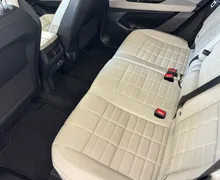 Zunanja slika - Renault Espace - VI Iconic E-Tech Hybrid 1.2 E-TECH Hybrid 147kw - 6 - Predogledna slika