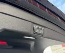 Zunanja slika - Audi A5 - TFSI quattro 150kW S tronic - 13 - Predogledna slika