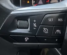 Zunanja slika - Seat Leon - 1.5 ETSI 110KW XCELLENCE.LED.KAMERA.PANORAMA - 10 - Predogledna slika